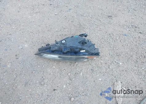 2020 Volkswagen Jetta 1.4T R-Line/1.4T S from USA, damaged, VIN 3VWN57BU2LM069352